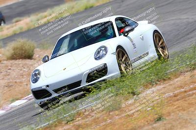 media/Jun-24-2023-Speed Ventures (Sat) [[e4846f1b89]]/3-Yellow/session 3 turn 4a/